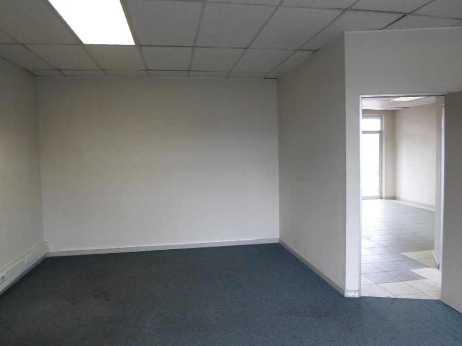 To Let commercial Property for Rent in Marconi Beam Industria Western Cape